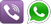 Для связи можно использовать WhatsApp и Viber