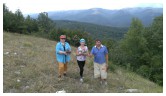 IMG_20160725_104106