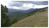 IMG_20160725_105206