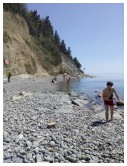 IMG_20170501_140316