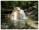IMG_20170503_141640
