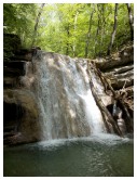 IMG_20170503_141857