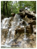 IMG_20170503_144854