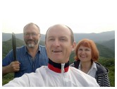 IMG_20170503_161338